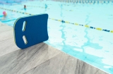 Best Electric Swimming Kickboard