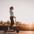 Powerful Electric Bike Conversion Kit