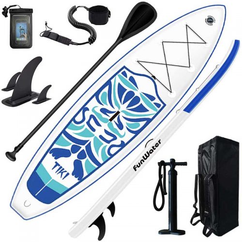 FunWater