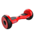 Hoverboards