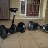 Best Rollator Walker For Knee Replacement – Your Walk To Recovery