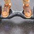Best offroad Hoverboard