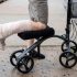 Best Rollator Walker for Rough Surfaces