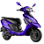 Mobility Scooters