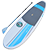 Paddle Boards