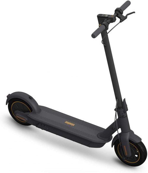 Segway Ninebot MAX