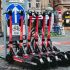Best Electric Scooters to Commute Review