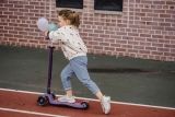 Best Electric Scooter for Kids