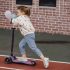 Best roller walker for tall people