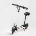 Best Electric Riding Lawn Mower