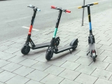 Best Electric Scooters to Commute Review