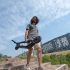 Best Electric Scooters for Adults