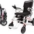 Best Mobility Scooter for Outdoors