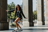 Best Longboards for Beginners