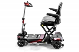 Best Mobility Scooter for Obese Review