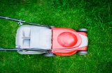 Best Electric Riding Lawn Mower