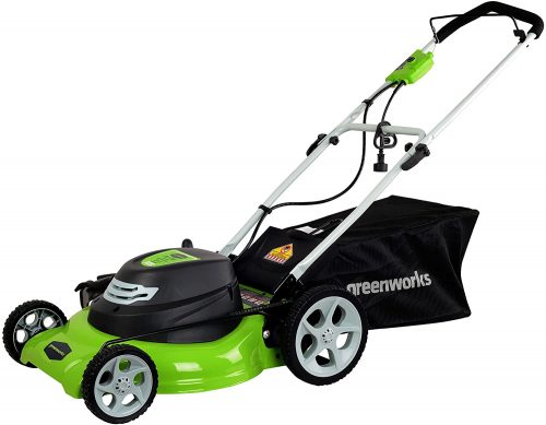 Greenworks