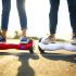 Best Folding Electric Scooters for Commuting Review